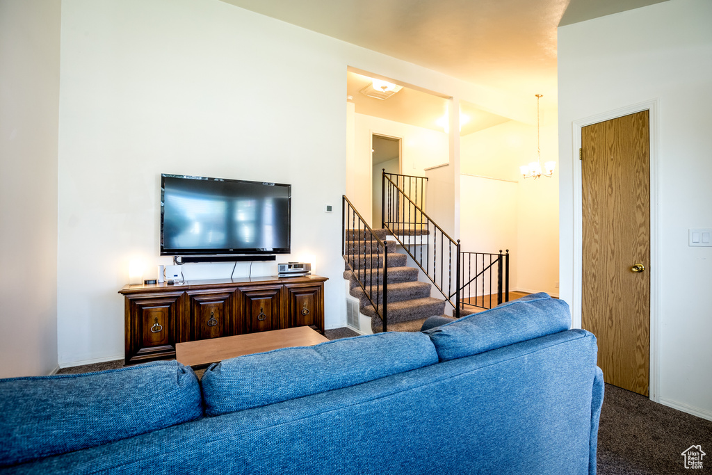 5940 S WOODVIEW DR Kearns, UT 84118