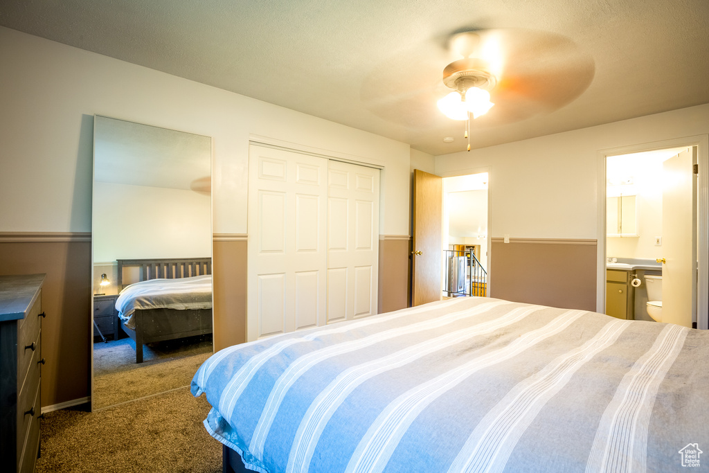 5940 S WOODVIEW DR Kearns, UT 84118