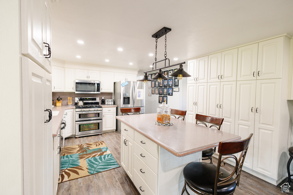 65 W 0500 S Ferron UT 84523 625,000