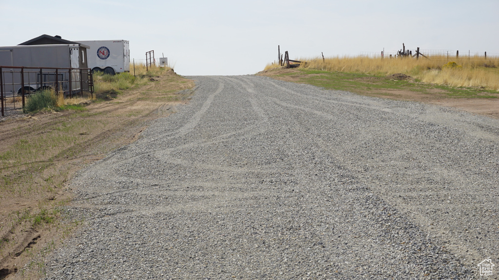 4650 S 1400 W Preston, ID 83263