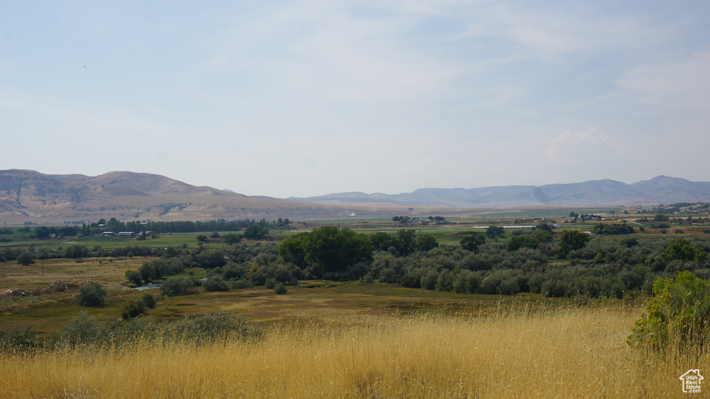 4650 S 1400 W Preston, ID 83263