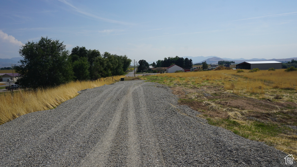 4650 S 1400 W Preston, ID 83263