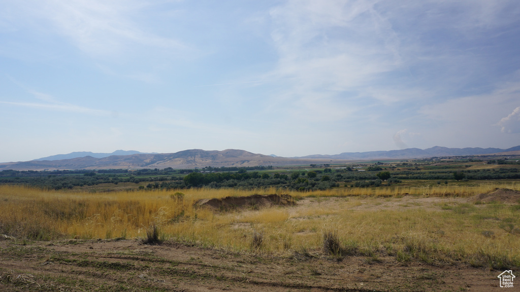 4650 S 1400 W Preston, ID 83263