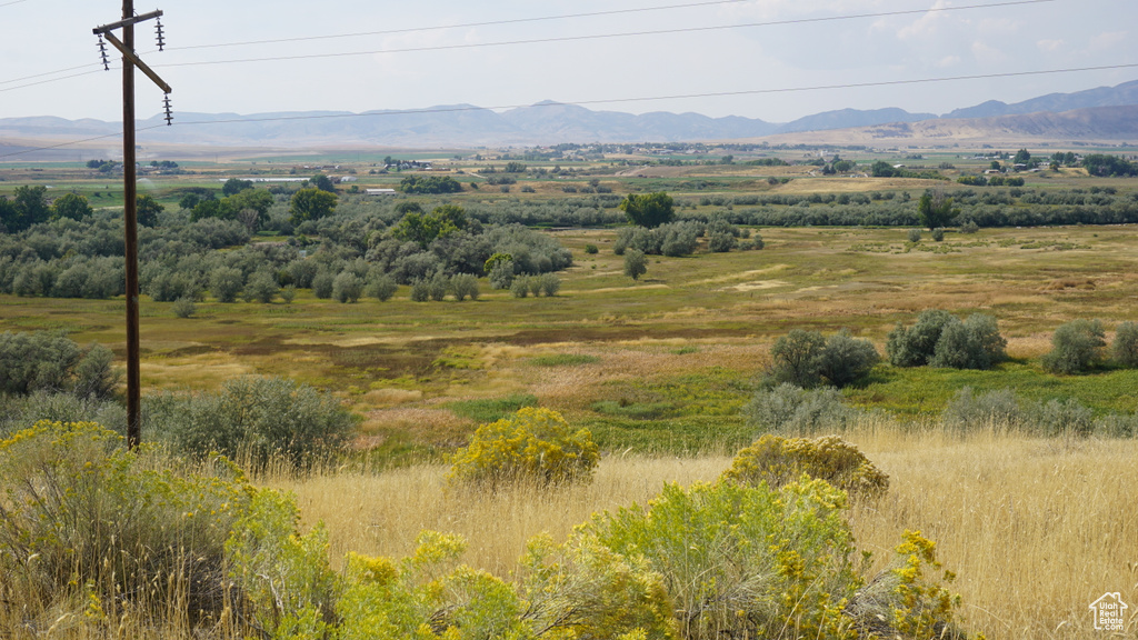 4650 S 1400 W Preston, ID 83263