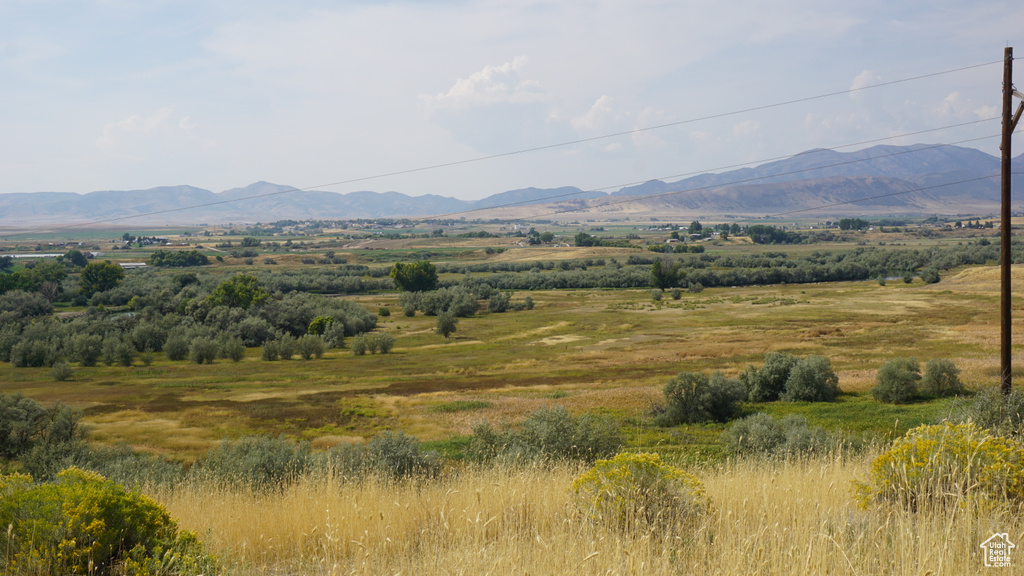 4650 S 1400 W Preston, ID 83263