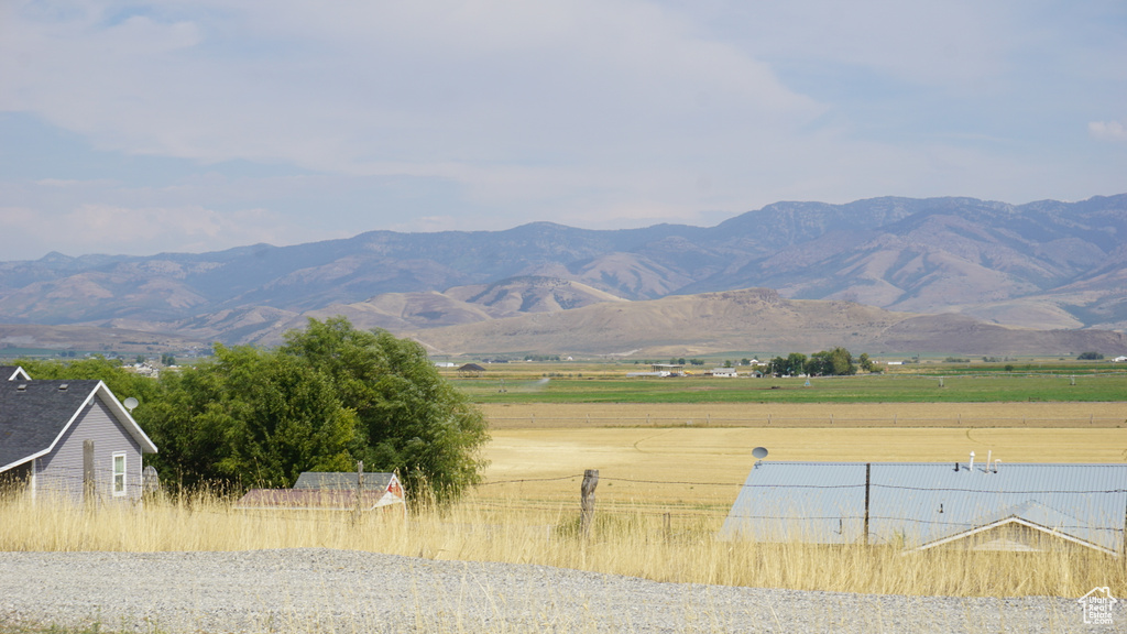4650 S 1400 W Preston, ID 83263