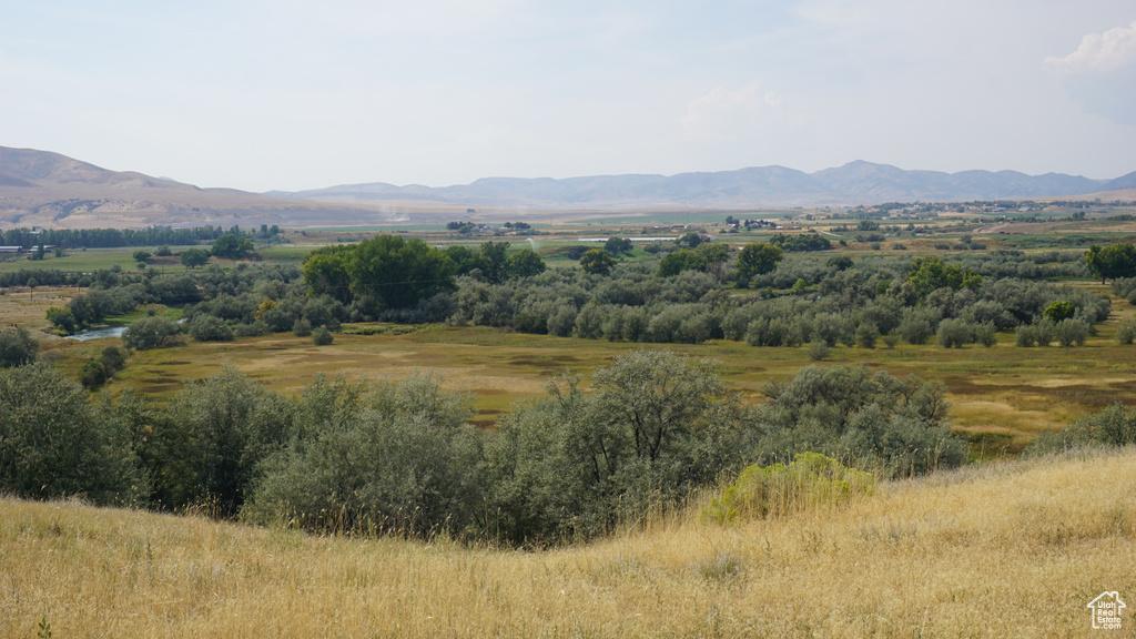 4650 S 1400 W Preston, ID 83263