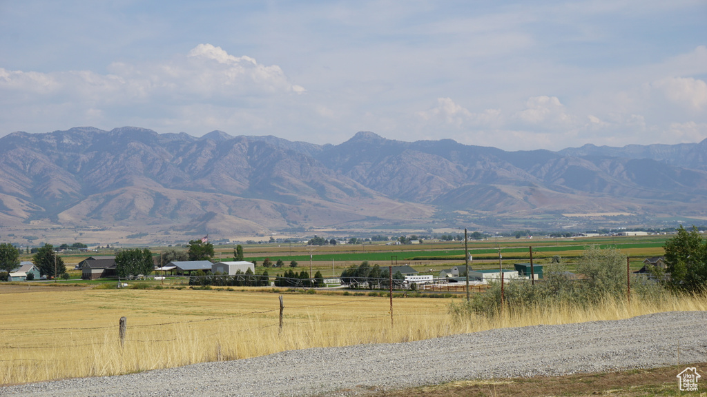4650 S 1400 W Preston, ID 83263