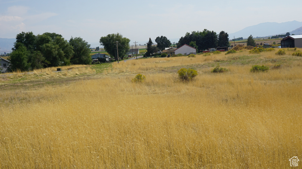 4650 S 1400 W Preston, ID 83263