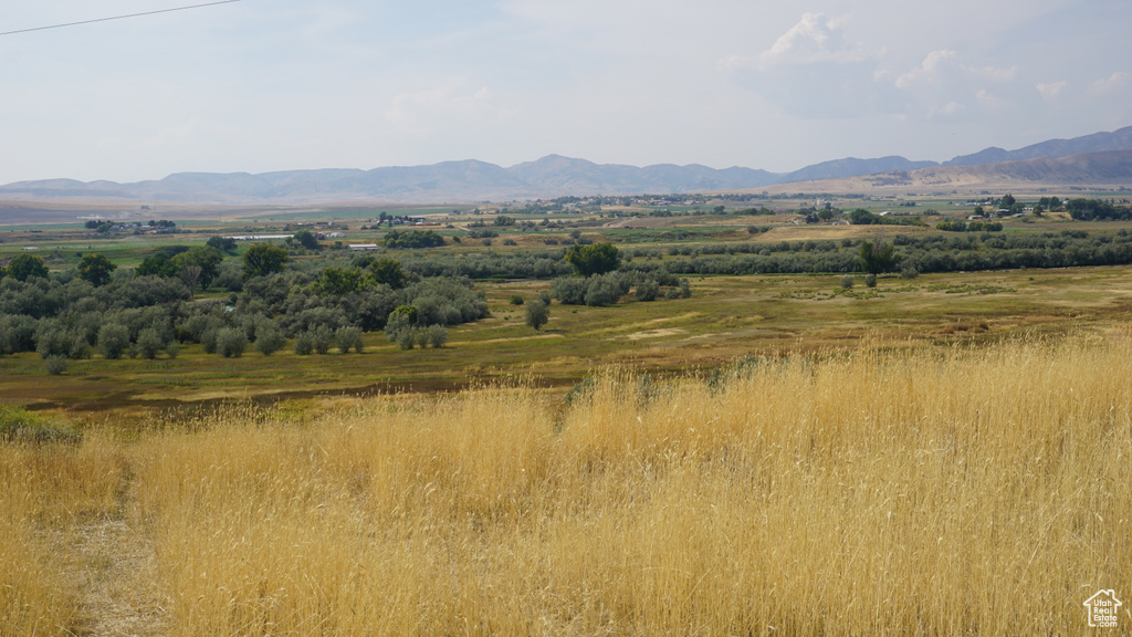 4650 S 1400 W Preston, ID 83263