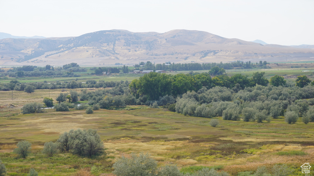 4650 S 1400 W Preston, ID 83263