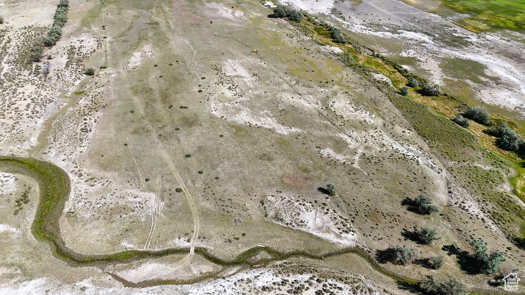 3340 S BUFFALO HOLLOW RD Lawrence, UT 84528