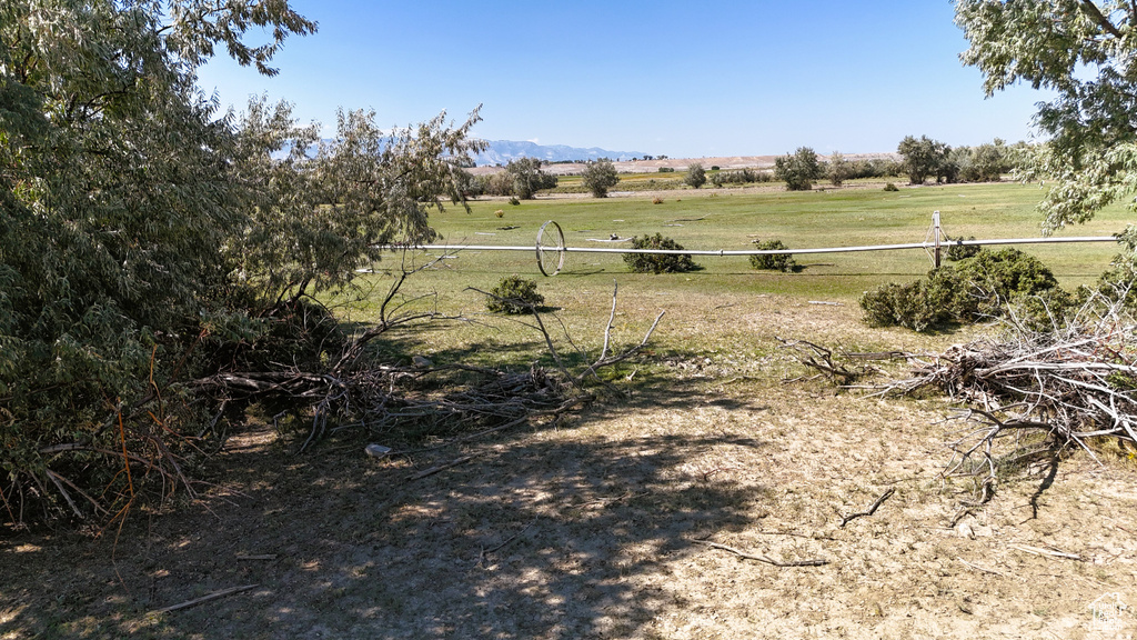 3340 S BUFFALO HOLLOW RD Lawrence, UT 84528