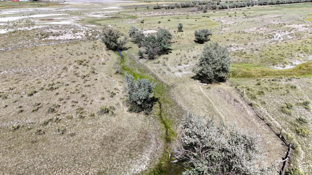3340 S BUFFALO HOLLOW RD Lawrence, UT 84528