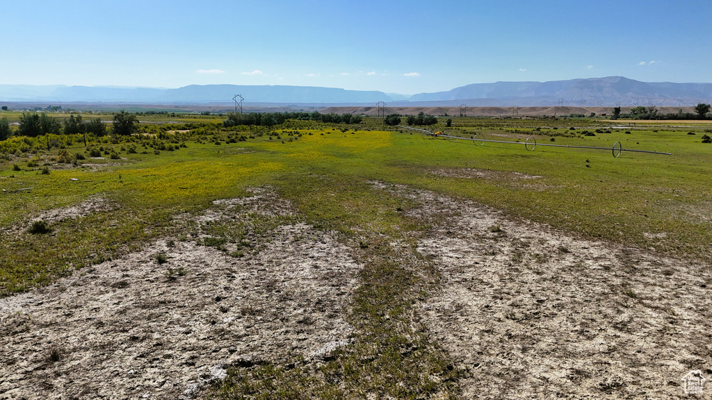 3340 S BUFFALO HOLLOW RD Lawrence, UT 84528