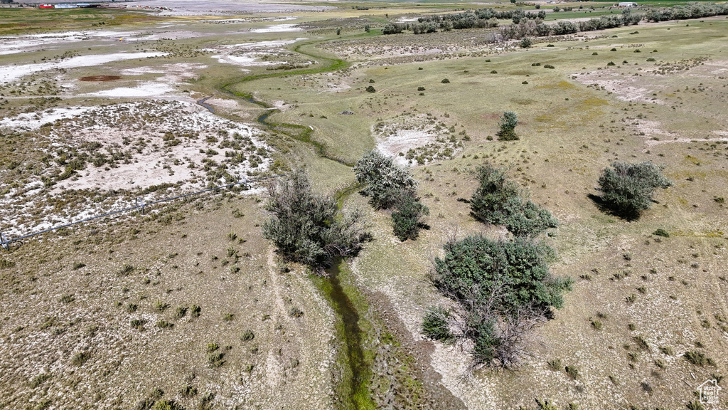 3340 S BUFFALO HOLLOW RD Lawrence, UT 84528