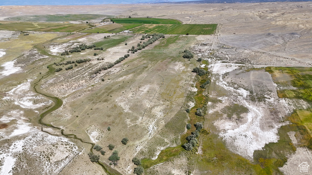 3340 S BUFFALO HOLLOW RD Lawrence, UT 84528