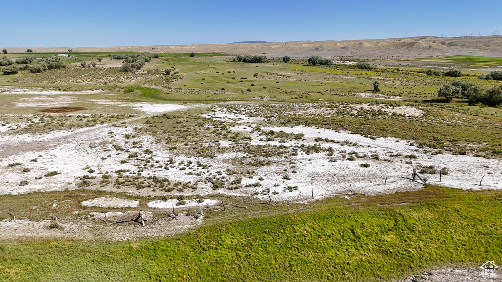 3340 S BUFFALO HOLLOW RD Lawrence, UT 84528