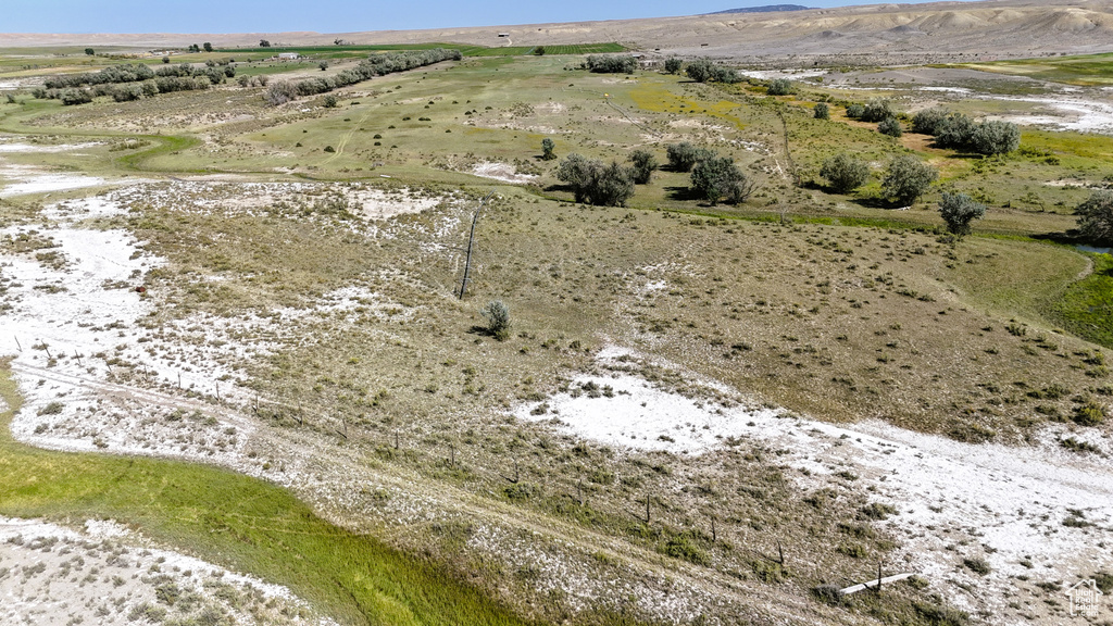 3340 S BUFFALO HOLLOW RD Lawrence, UT 84528