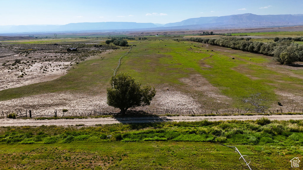 3340 S BUFFALO HOLLOW RD Lawrence, UT 84528