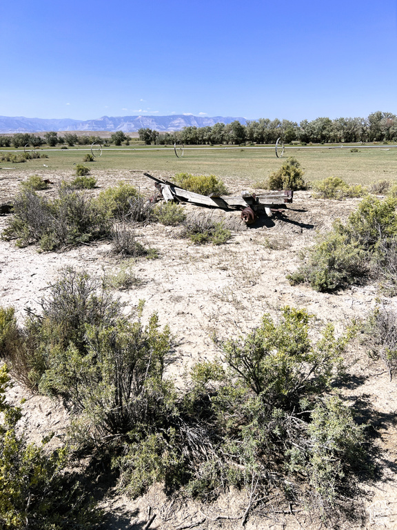 3340 S BUFFALO HOLLOW RD Lawrence, UT 84528