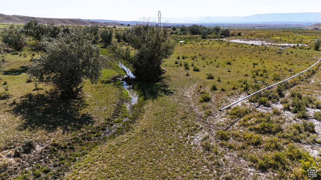 3340 S BUFFALO HOLLOW RD Lawrence, UT 84528