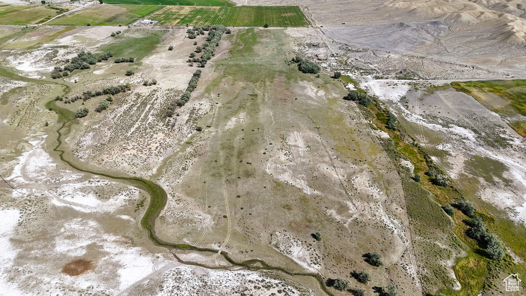 3340 S BUFFALO HOLLOW RD Lawrence, UT 84528