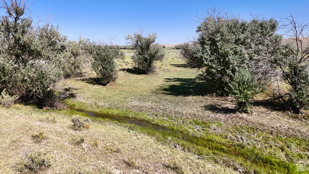 3340 S BUFFALO HOLLOW RD Lawrence, UT 84528
