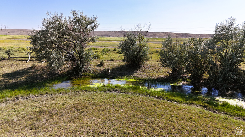 3340 S BUFFALO HOLLOW RD Lawrence, UT 84528