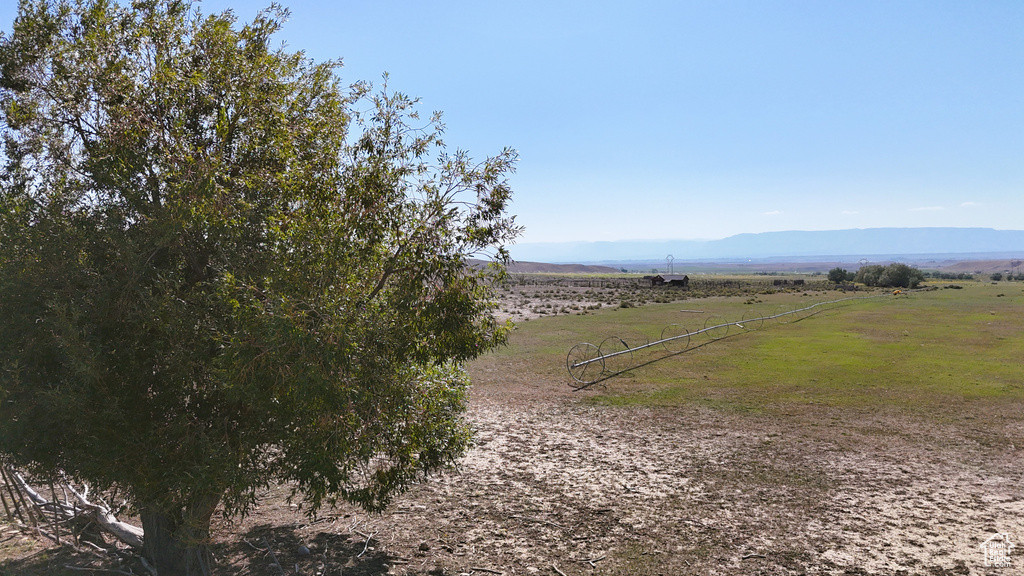 3340 S BUFFALO HOLLOW RD Lawrence, UT 84528