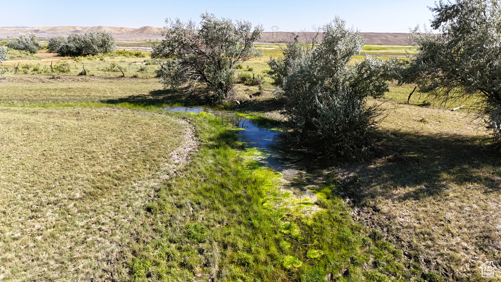 3340 S BUFFALO HOLLOW RD Lawrence, UT 84528
