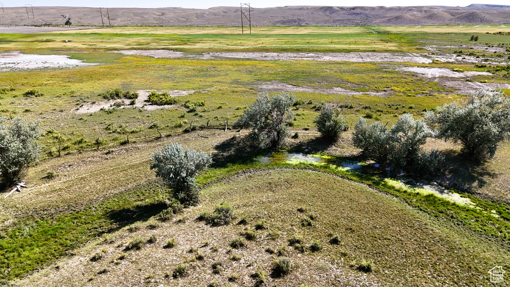 3340 S BUFFALO HOLLOW RD Lawrence, UT 84528