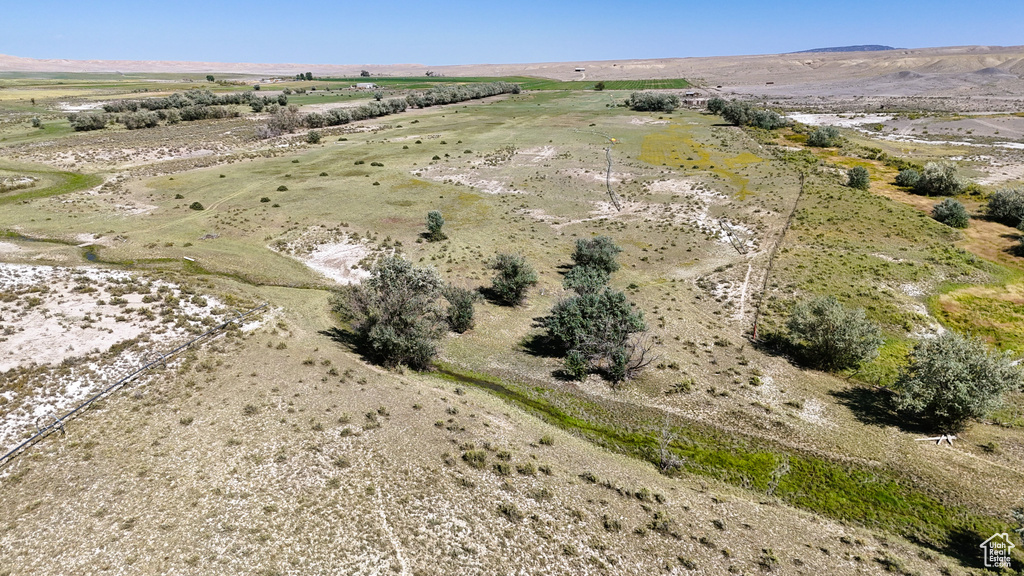 3340 S BUFFALO HOLLOW RD Lawrence, UT 84528