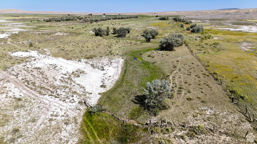 3340 S BUFFALO HOLLOW RD Lawrence, UT 84528