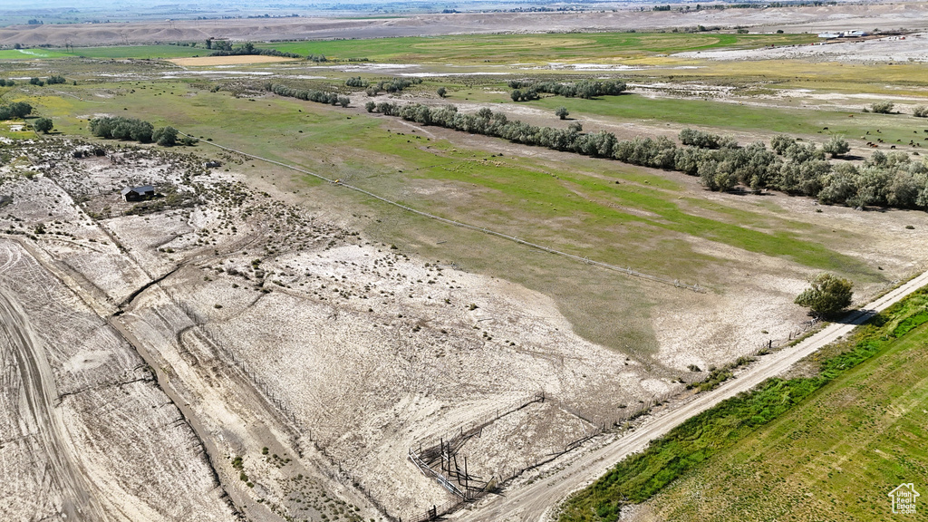 3340 S BUFFALO HOLLOW RD Lawrence, UT 84528