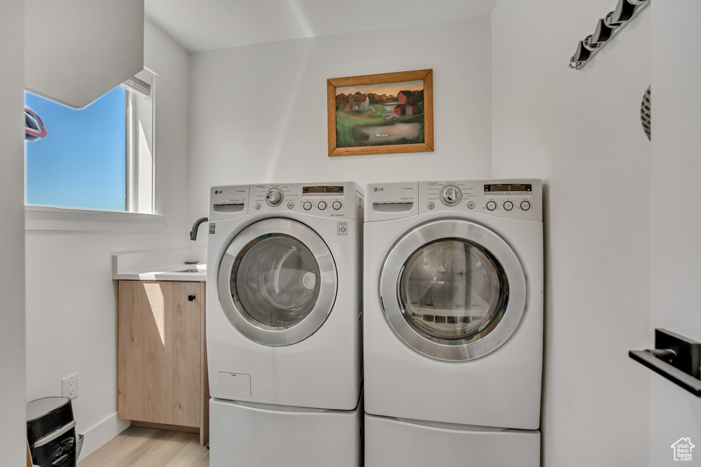 25 E CENTER ST #77 North Salt Lake, UT 84054