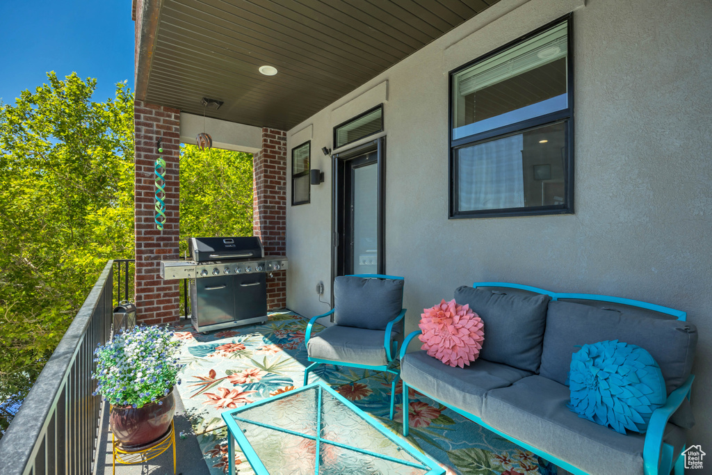 25 E CENTER ST #77 North Salt Lake, UT 84054