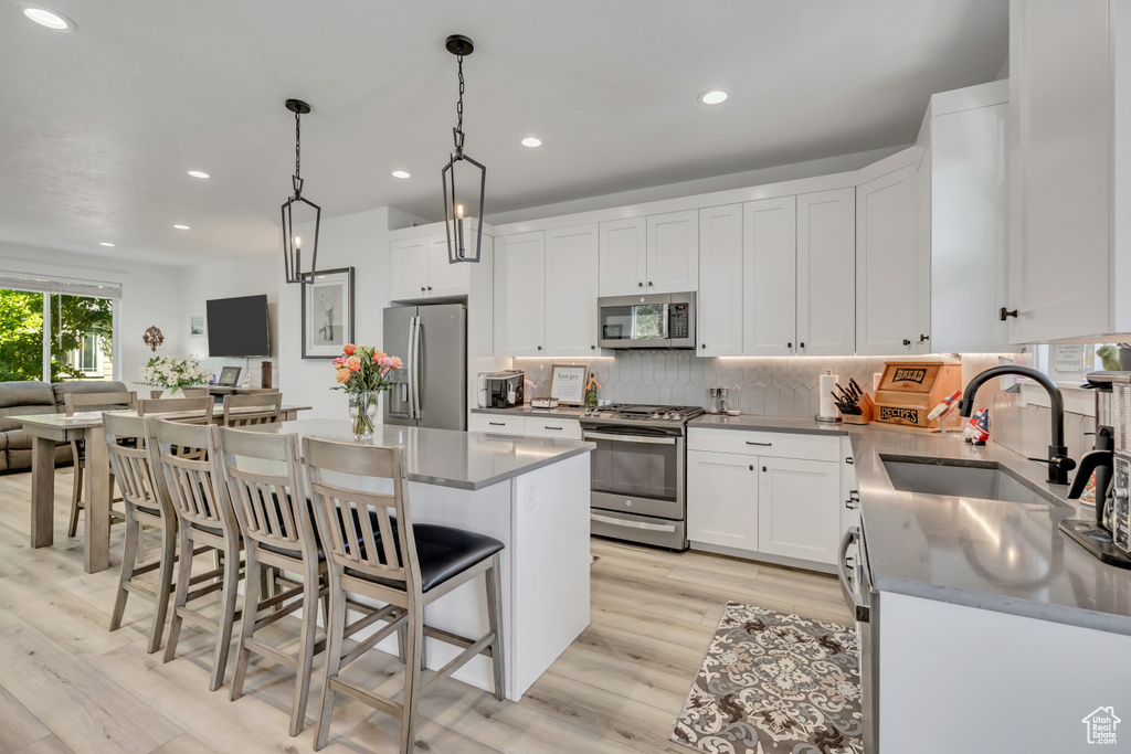 25 E CENTER ST #77 North Salt Lake, UT 84054