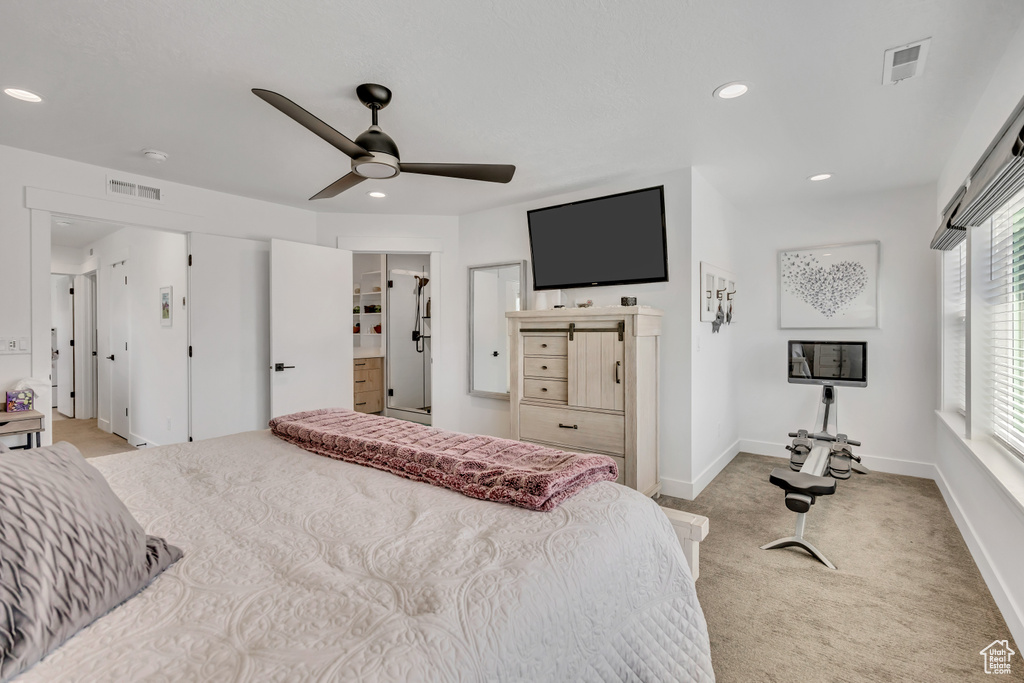 25 E CENTER ST #77 North Salt Lake, UT 84054