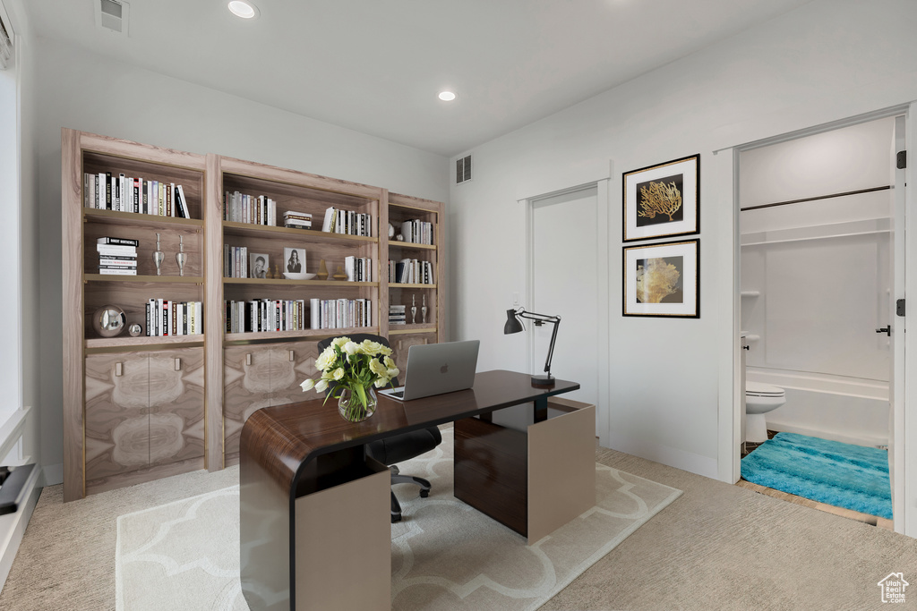 25 E CENTER ST #77 North Salt Lake, UT 84054