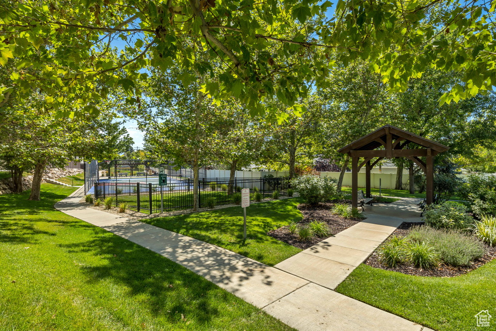 25 E CENTER ST #77 North Salt Lake, UT 84054