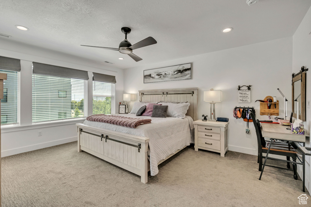 25 E CENTER ST #77 North Salt Lake, UT 84054