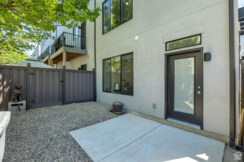 25 E CENTER ST #77 North Salt Lake, UT 84054