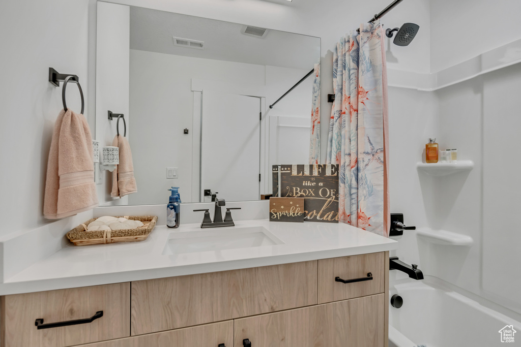 25 E CENTER ST #77 North Salt Lake, UT 84054