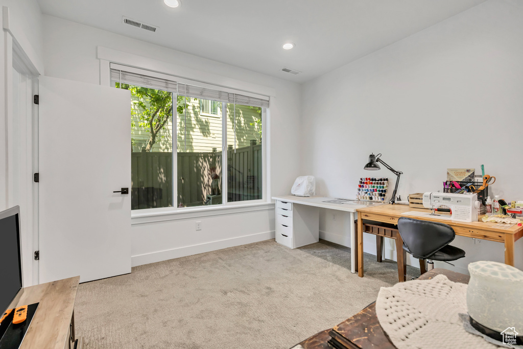 25 E CENTER ST #77 North Salt Lake, UT 84054