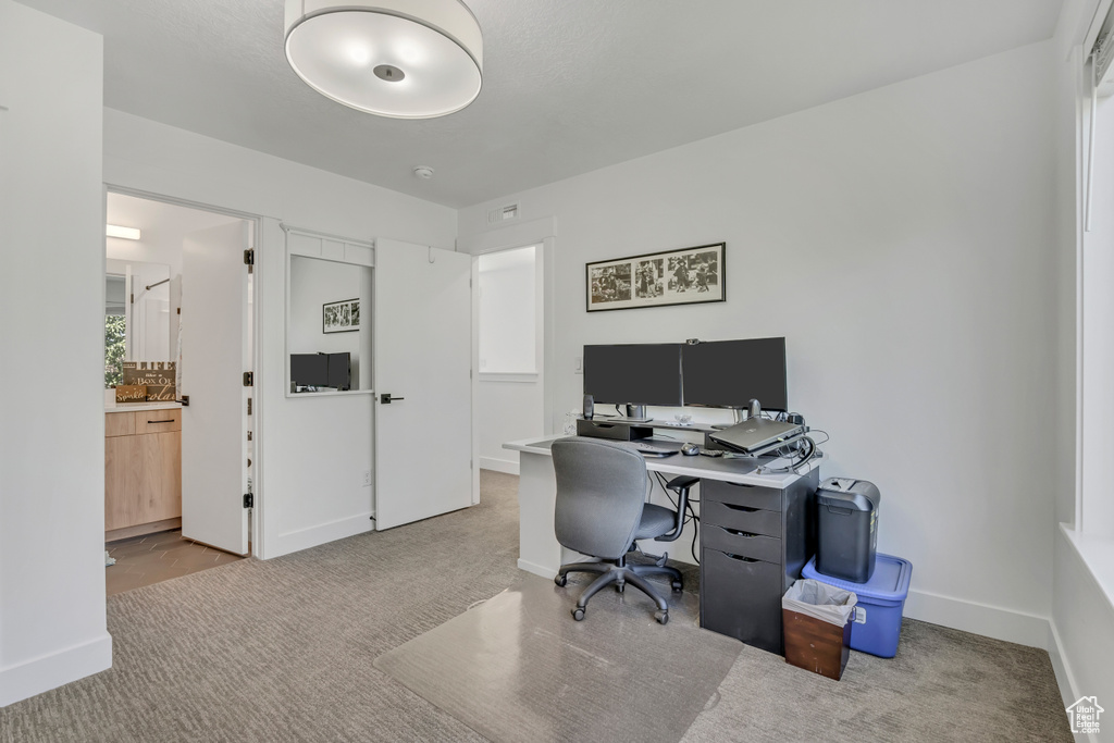 25 E CENTER ST #77 North Salt Lake, UT 84054