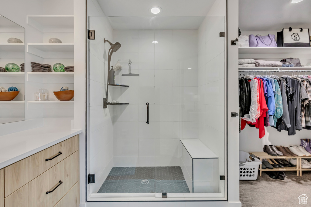 25 E CENTER ST #77 North Salt Lake, UT 84054