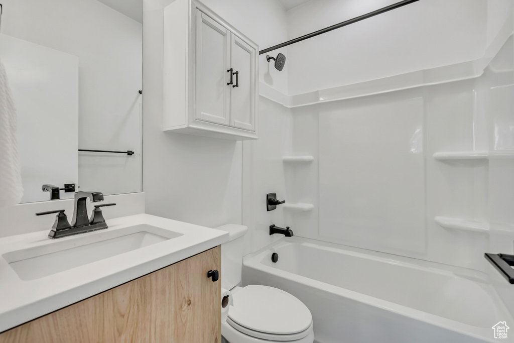 25 E CENTER ST #77 North Salt Lake, UT 84054