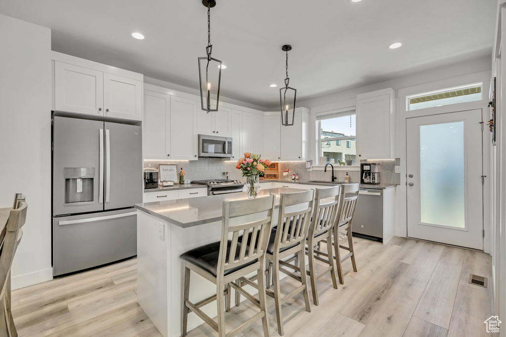 25 E CENTER ST #77 North Salt Lake, UT 84054