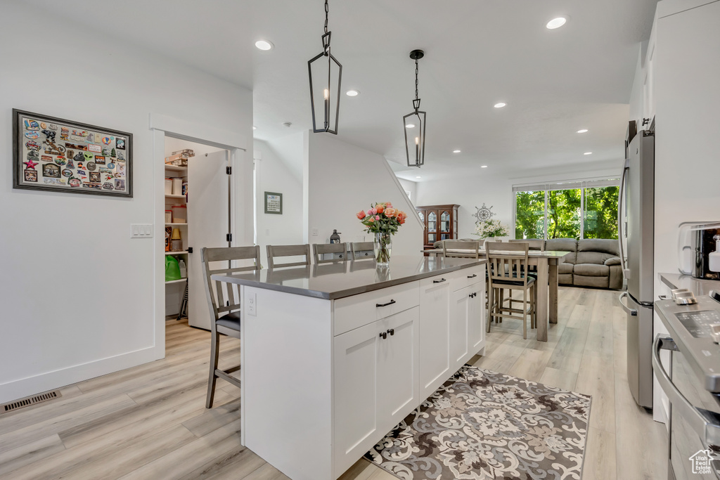 25 E CENTER ST #77 North Salt Lake, UT 84054